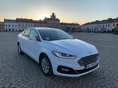 🚗 RentLine Wypożyczalnia Samochodów Warszawa Wilanów